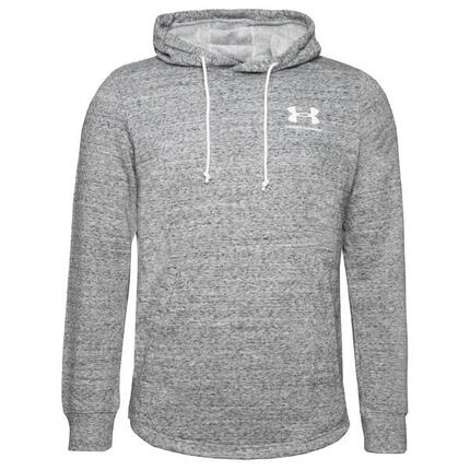 Sweatshirt à capuche Under Armour Rival Terry LC
