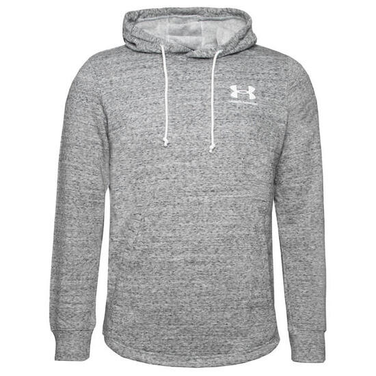 Sweatshirt à capuche Under Armour Rival Terry LC