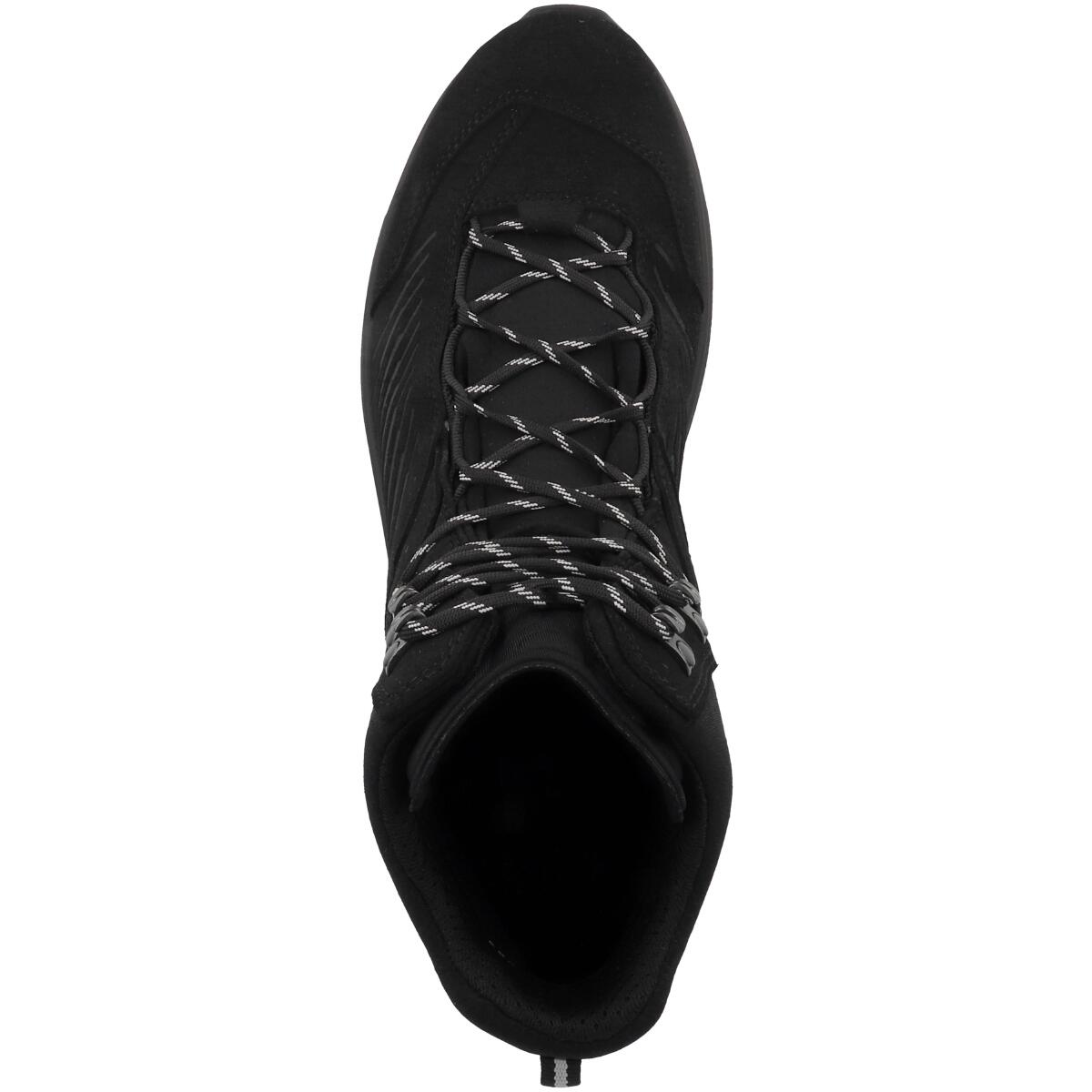 Buty do chodzenia męskie Hanwag Blueridge Es 2/5