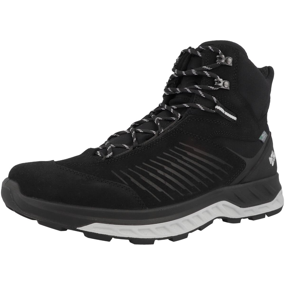 Buty do chodzenia męskie Hanwag Blueridge Es 4/5