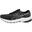 Chaussures De Running Asics Gt-1000 Adulte