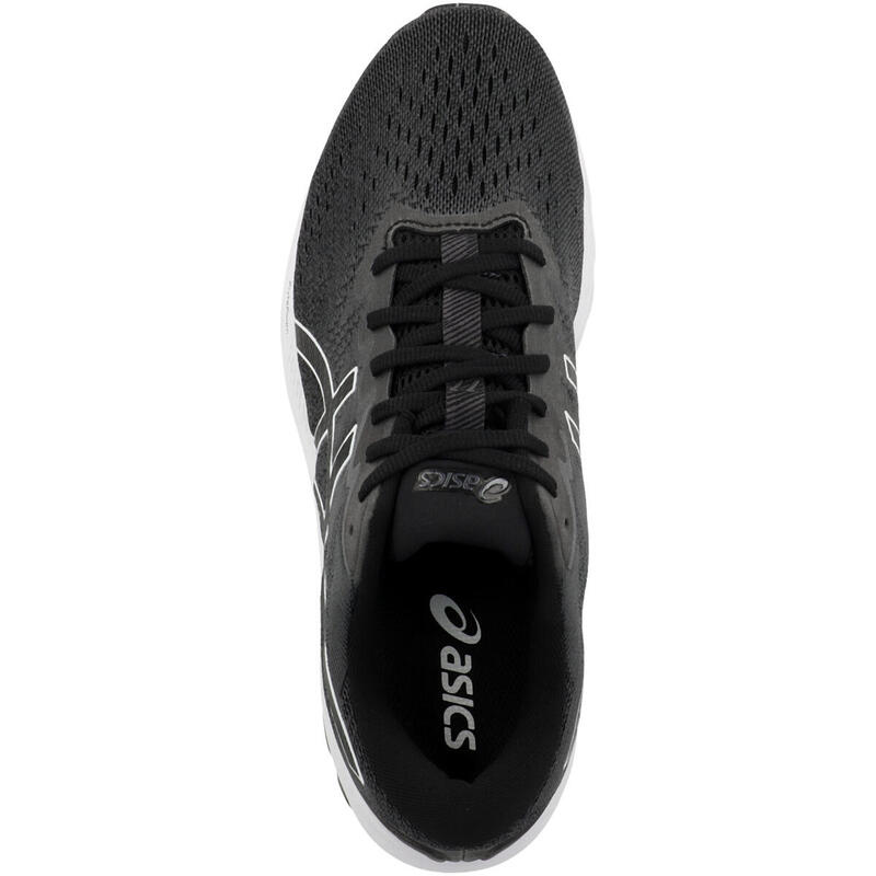 Férfi futócipő, ASICS GT-1000 11