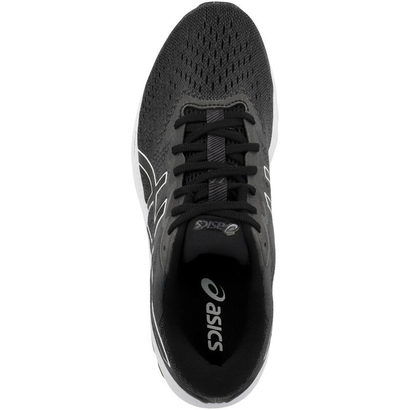Sapatos para correr /jogging para homens / masculino Asics 001 GT-1000 11