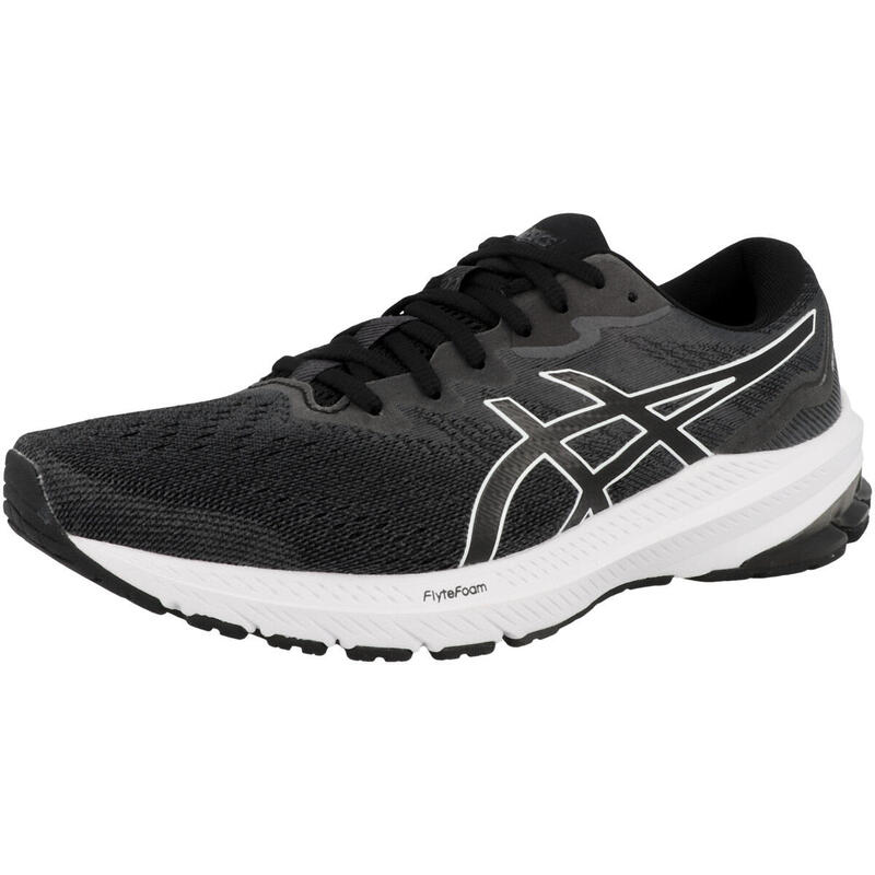 Buty do biegania męskie Asics 001 GT-1000 11