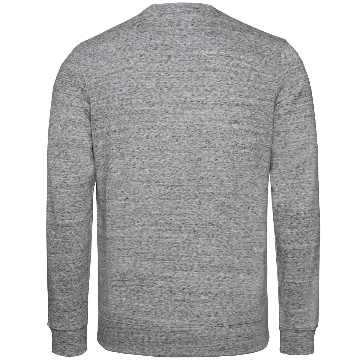 Sweater met ronde hals Under Armour Rival Terry LC 2/5