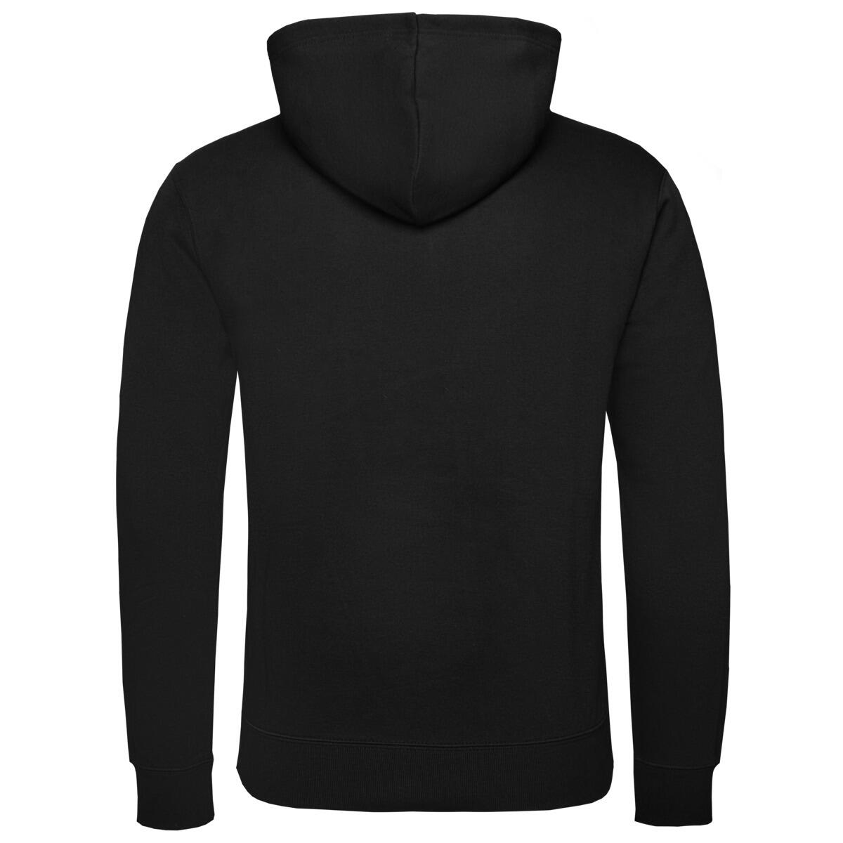 Sweat à capuche Champion modèle 218282F22-KK002 pour homme 2/2