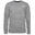 Sweatshirt col rond Under Armour Rival Terry LC