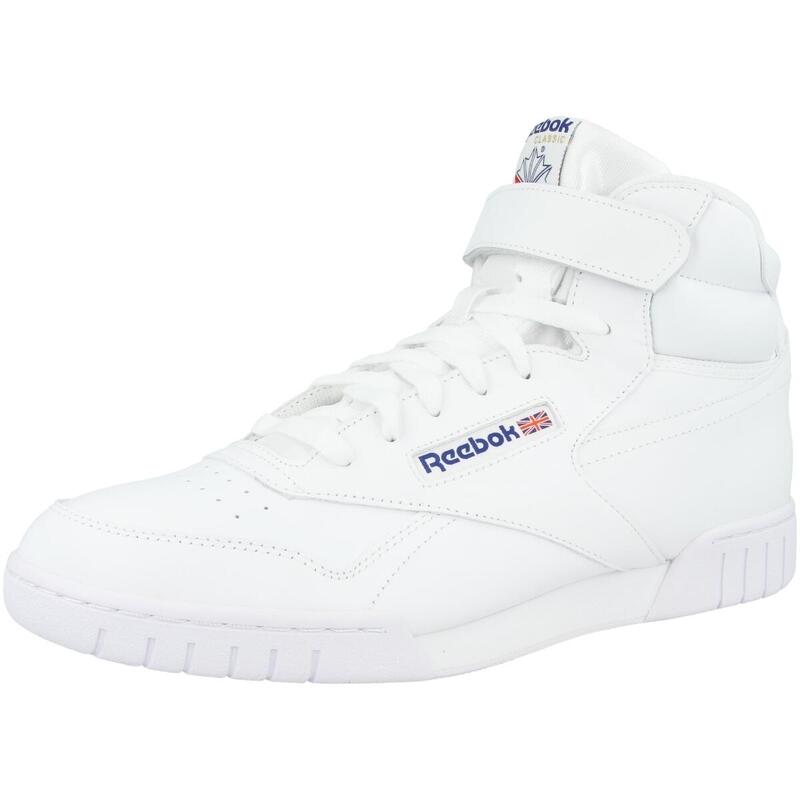 Sneaker high Ex-O-Fit Hi Herren