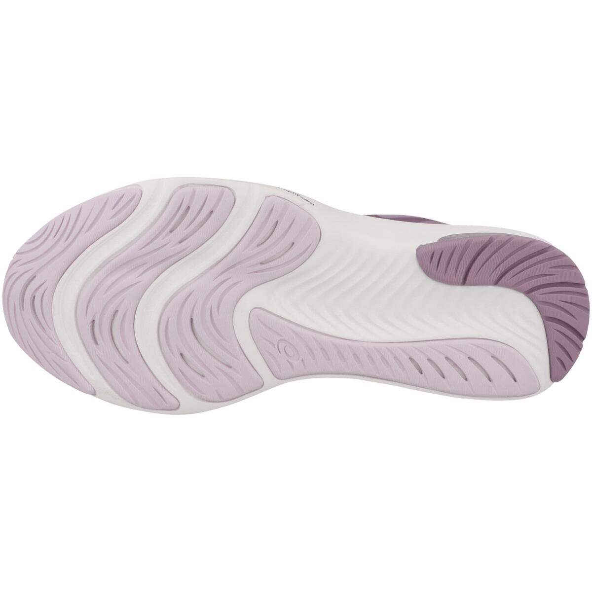 Laufschuhe Asics Modell 1012B035-500 für frauen 5/7