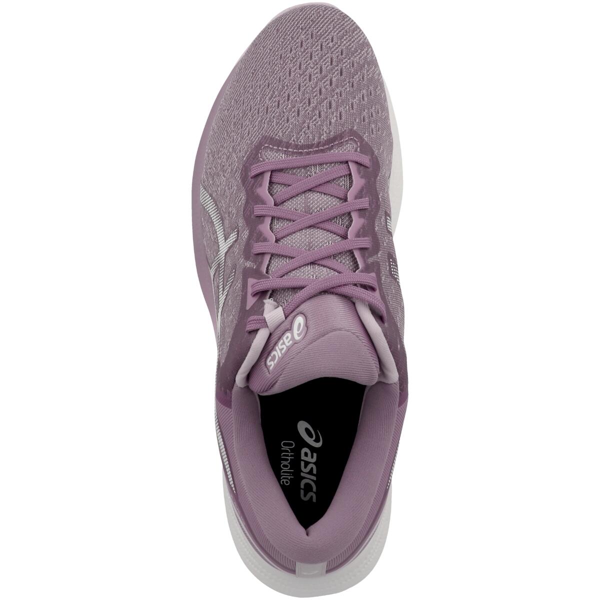 Buty do biegania damskie Asics Gel Pulse 13 W