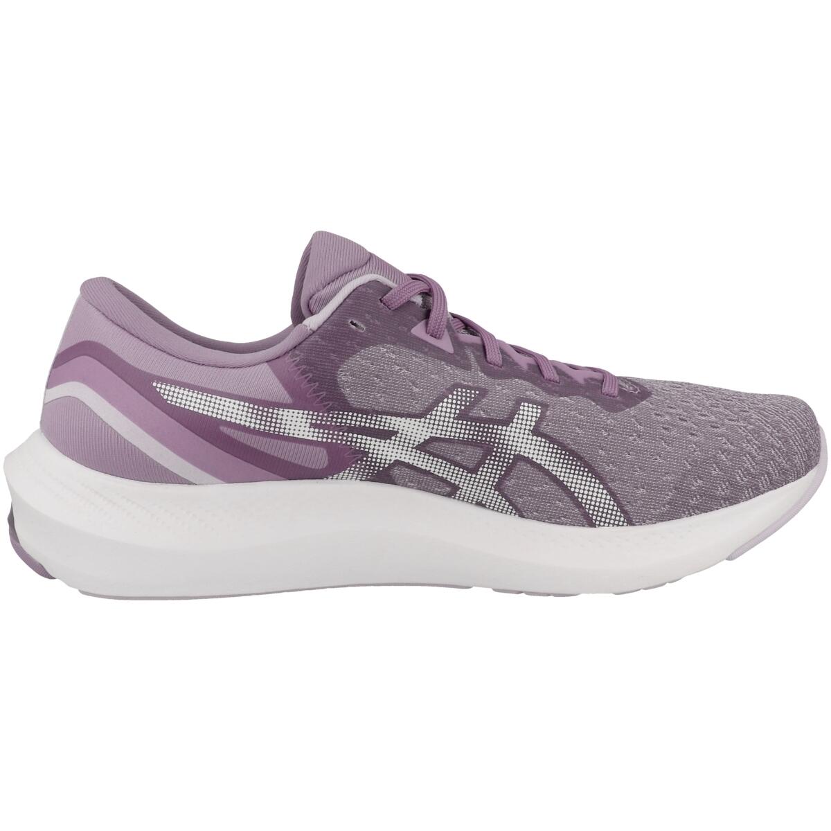 Laufschuhe Asics Modell 1012B035-500 für frauen 3/7