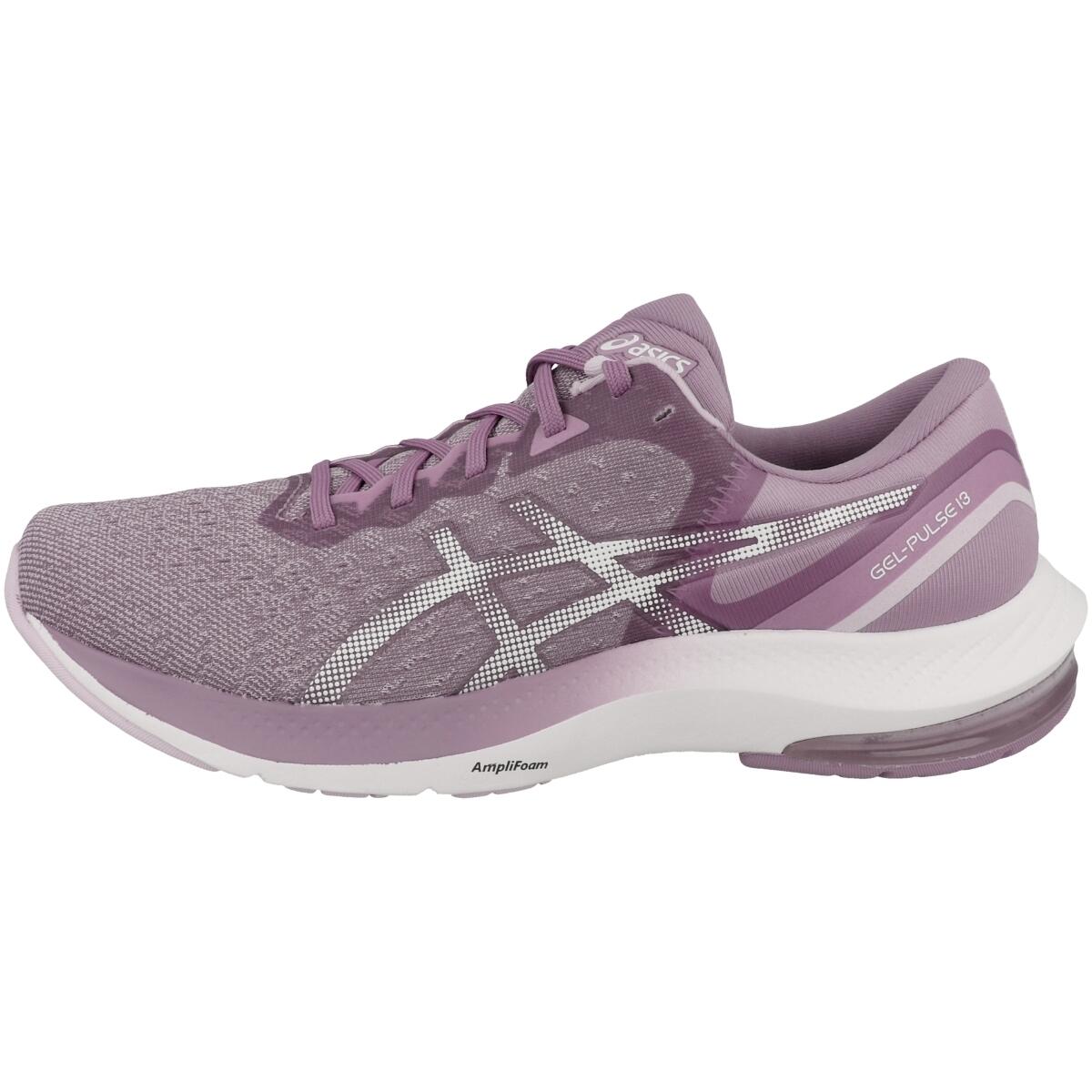 ASICS Scarpe da running Asics modello 1012B035-500 per donne