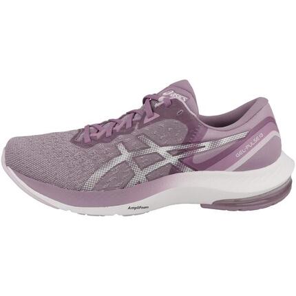 Buty do biegania damskie Asics Gel Pulse 13 W