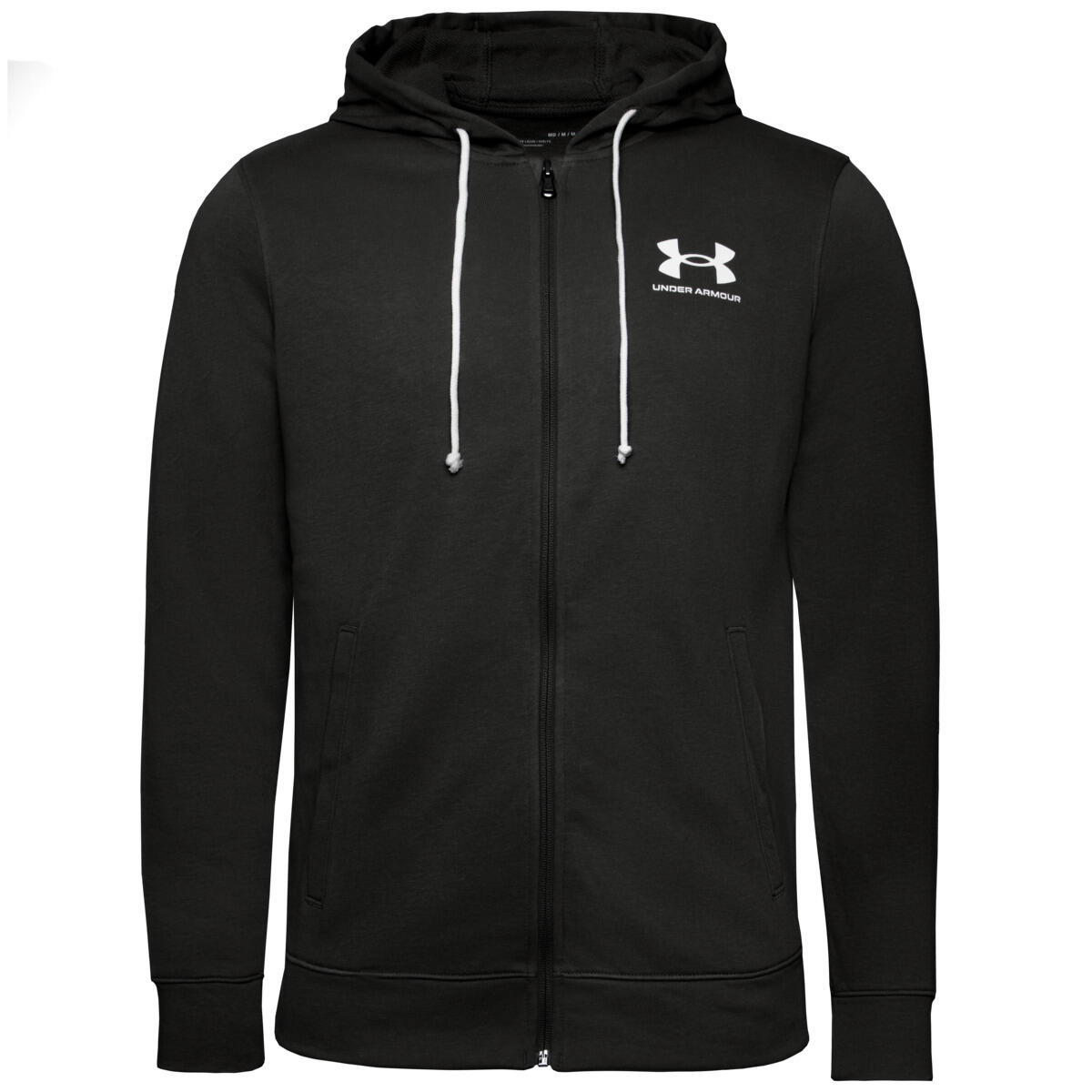 UNDER ARMOUR picture