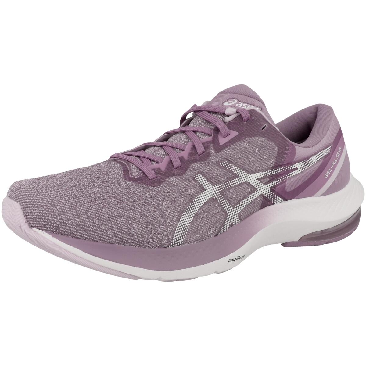 Laufschuhe Asics Modell 1012B035-500 für frauen 4/7