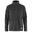 Sweatshirt Vardag Lite Fleece Herren