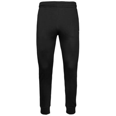 Lange sportbroek champion zwart