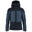 Funktionsjacke Keb Herren