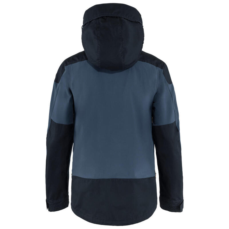 Kurtka outdoorowa męska Fjallraven Keb Jacket