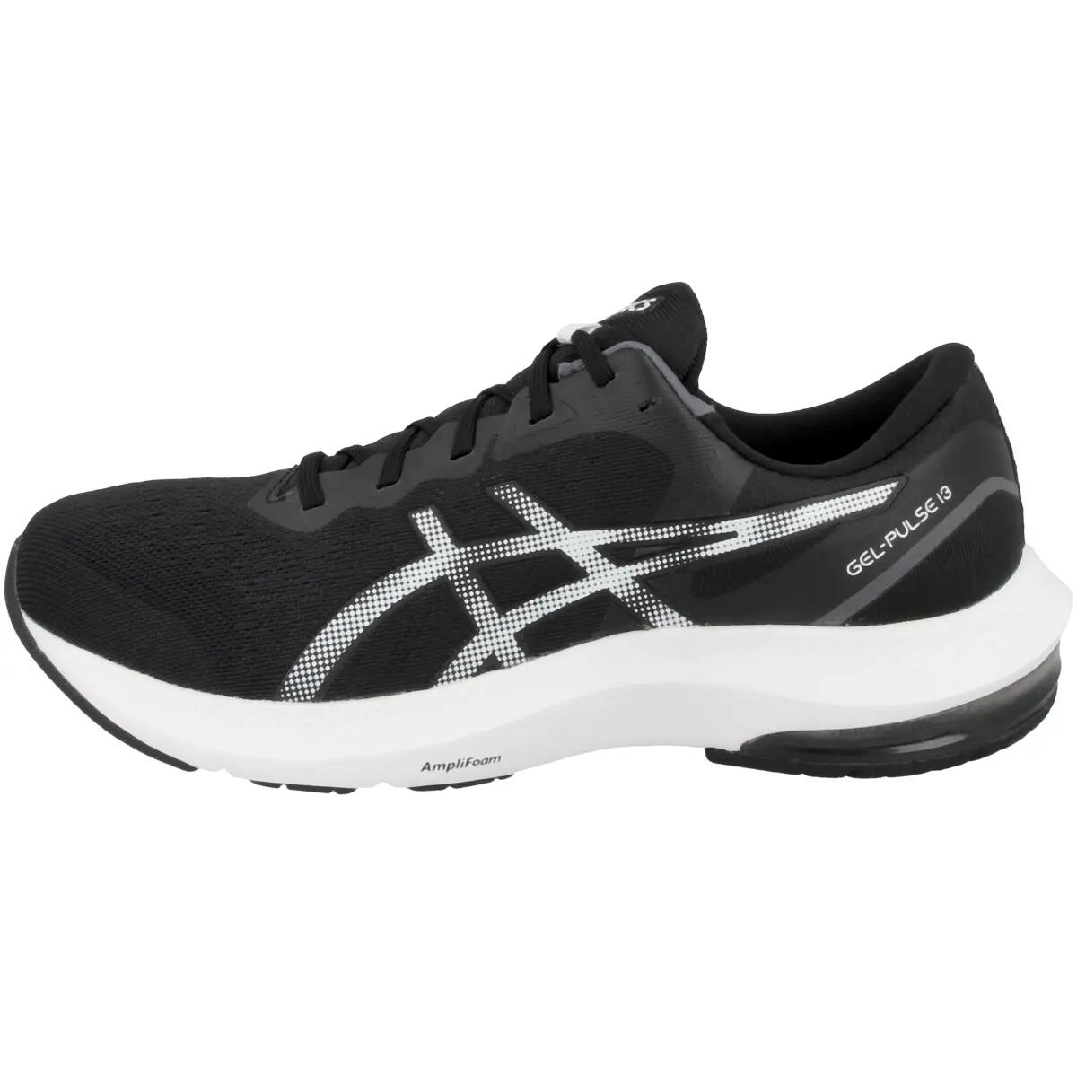 ASICS picture