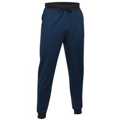 Pantalon pour hommes Under Armour Sportstyle Jogger