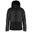 Funktionsjacke Keb Herren