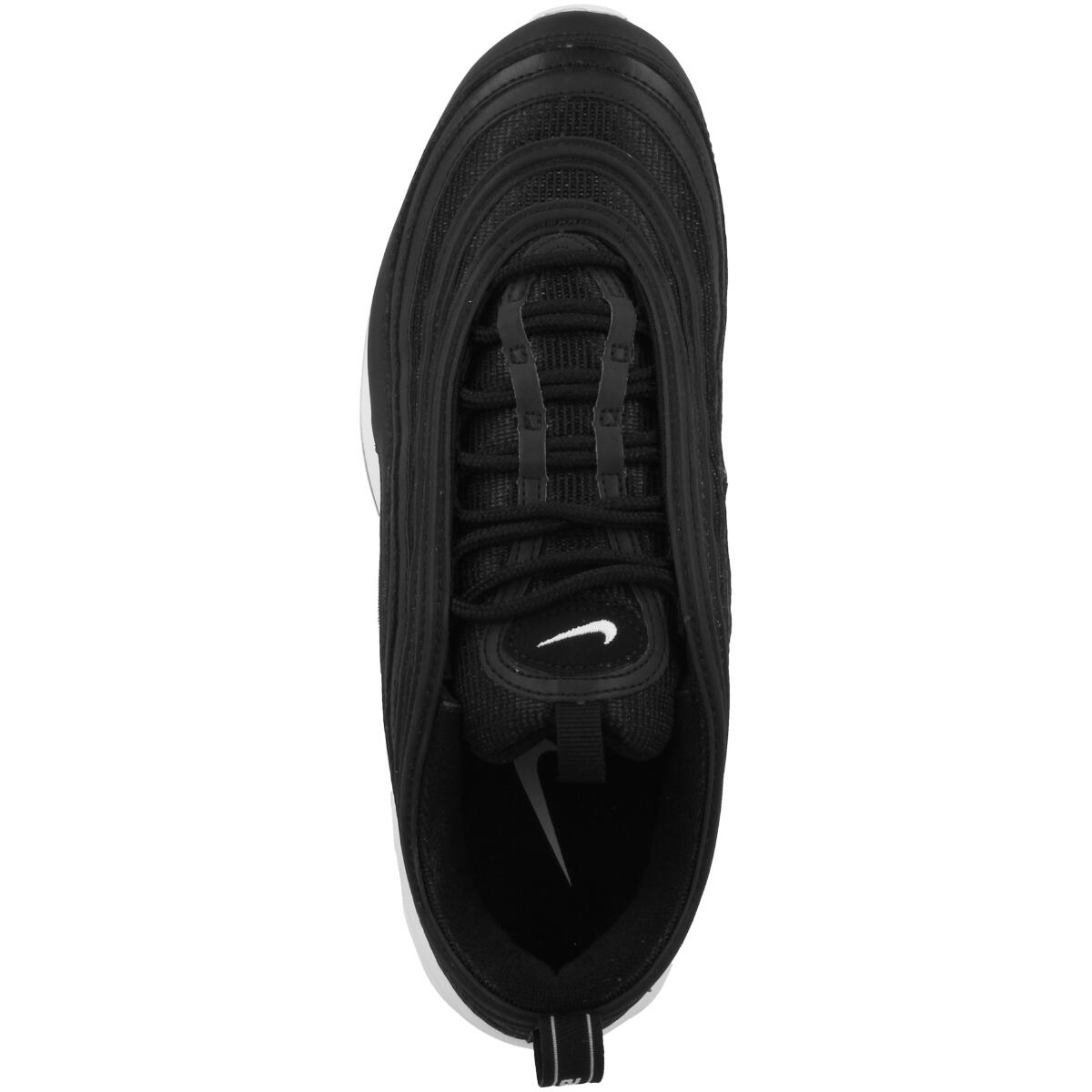 Chaussures universel hommes Nike Air Max 97 2/5