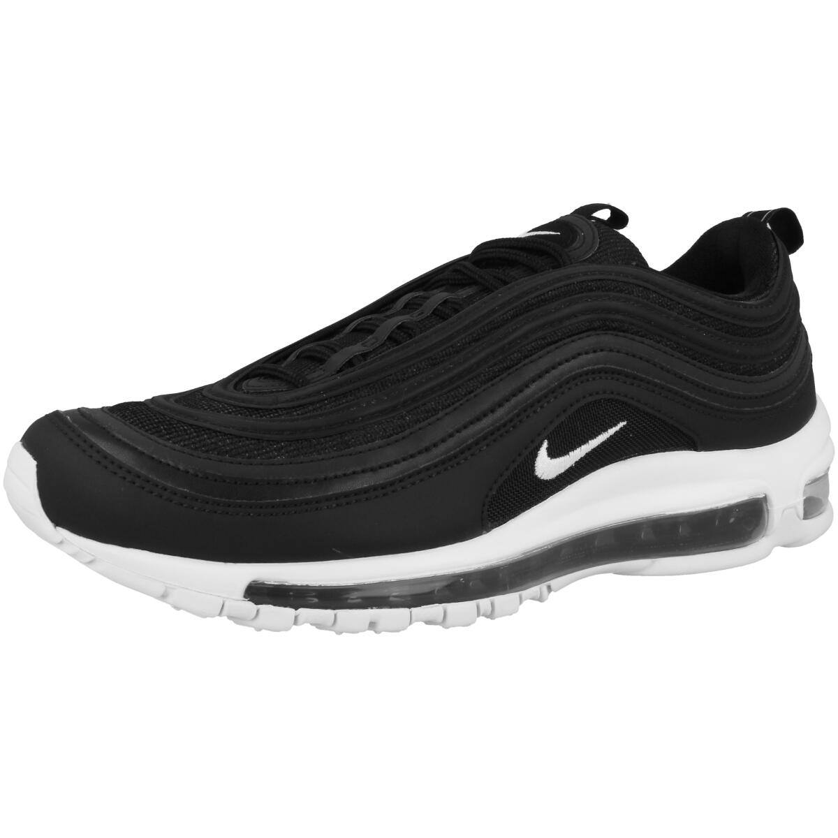 Chaussures universel hommes Nike Air Max 97 4/5