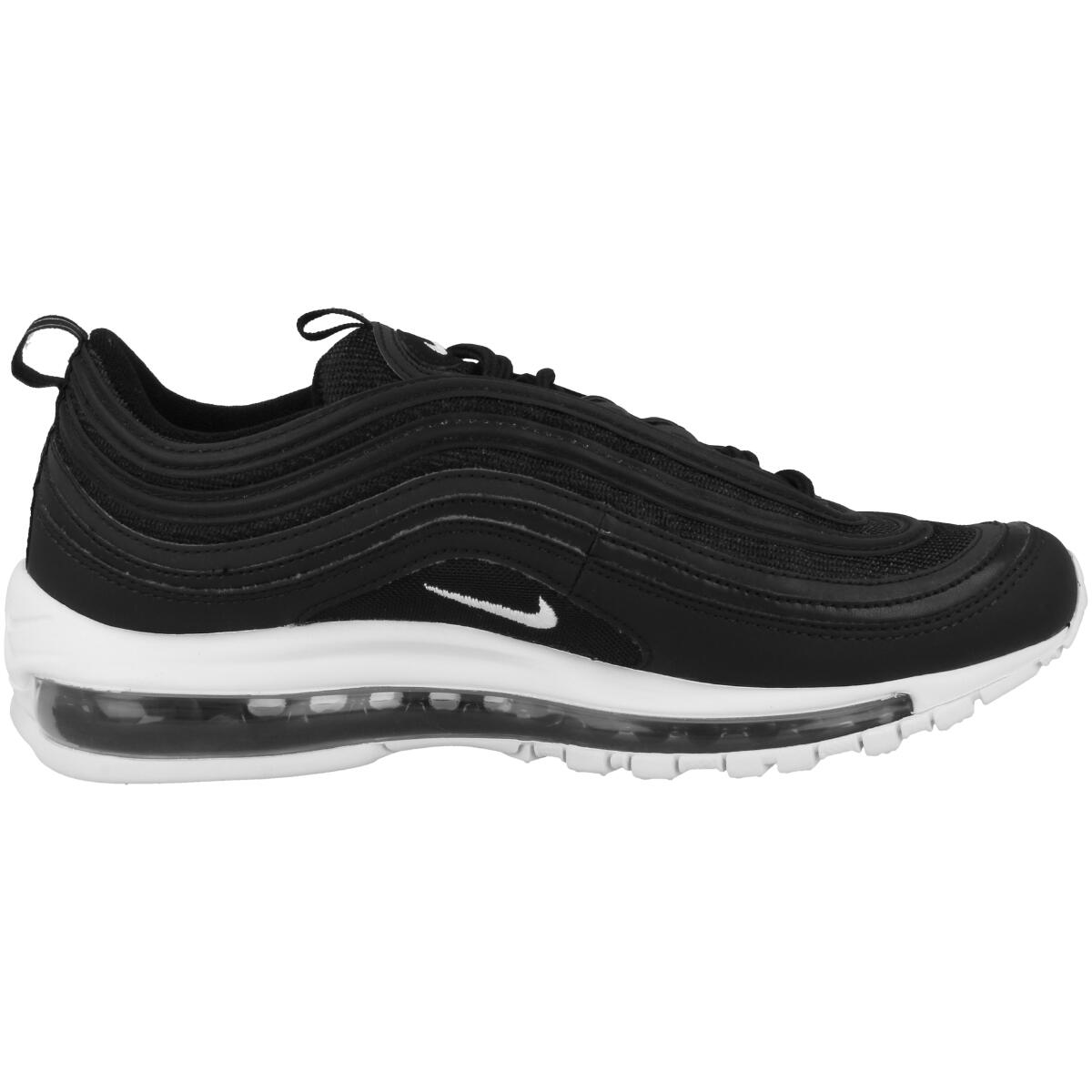 Chaussures universel hommes Nike Air Max 97 3/5