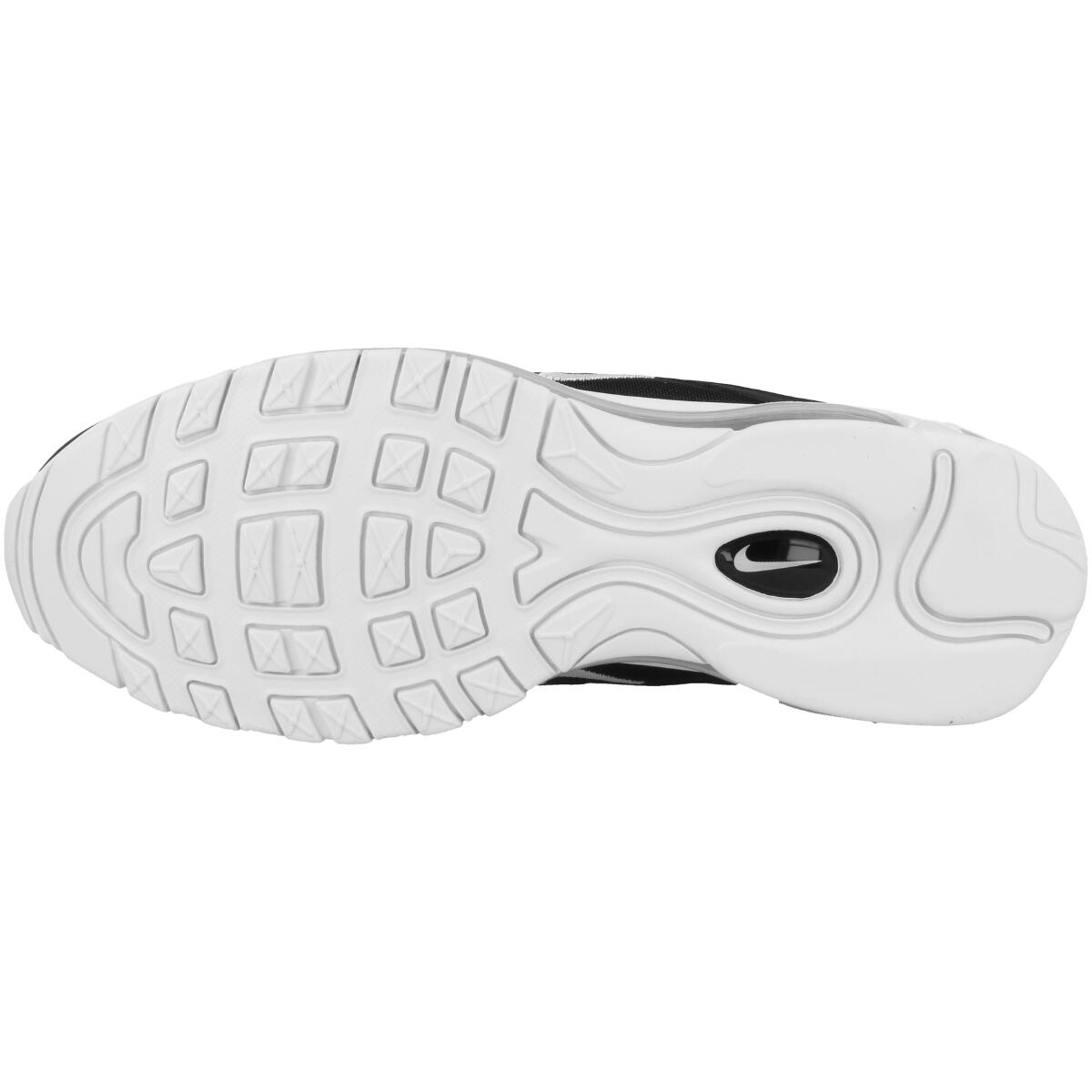 Chaussures universel hommes Nike Air Max 97 5/5