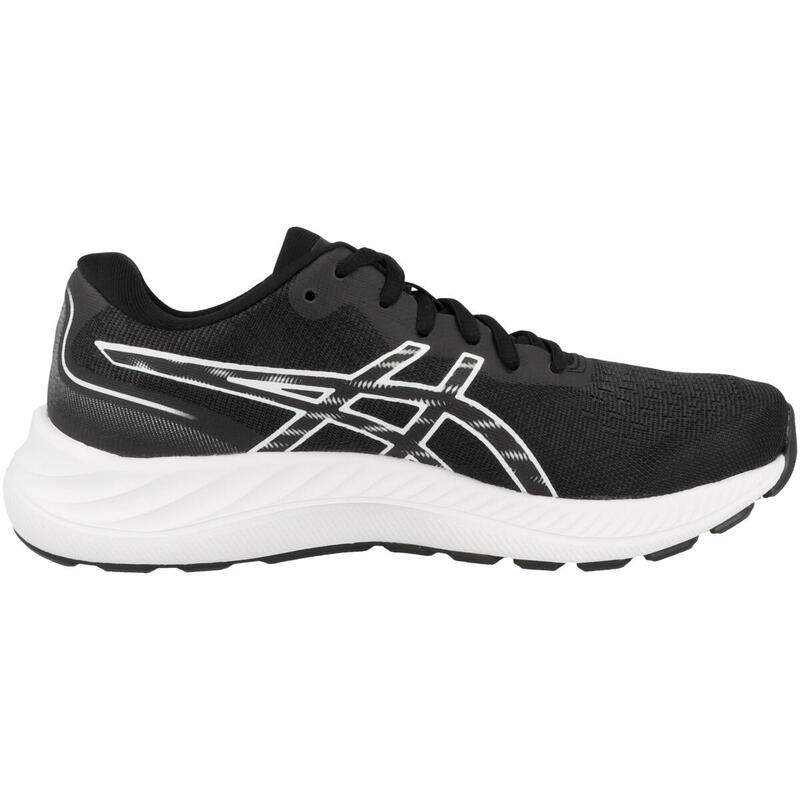 Laufschuhe Gel-Excite 9 Damen