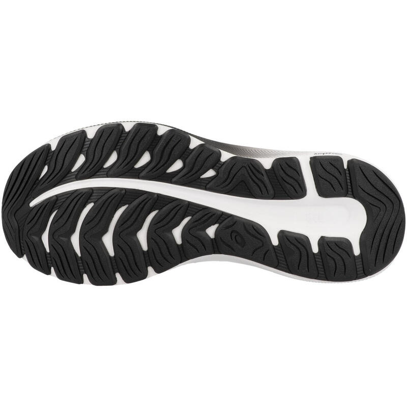 Laufschuhe Gel-Excite 9 Damen