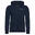 Sweatjacke Hooded Full Zip Herren