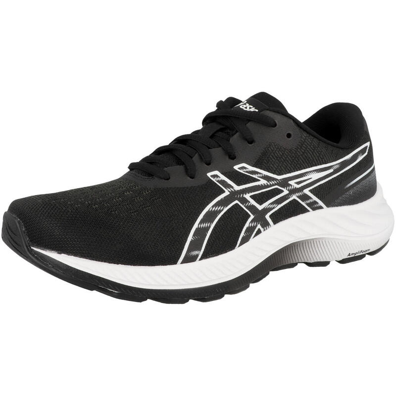 Laufschuhe Gel-Excite 9 Damen