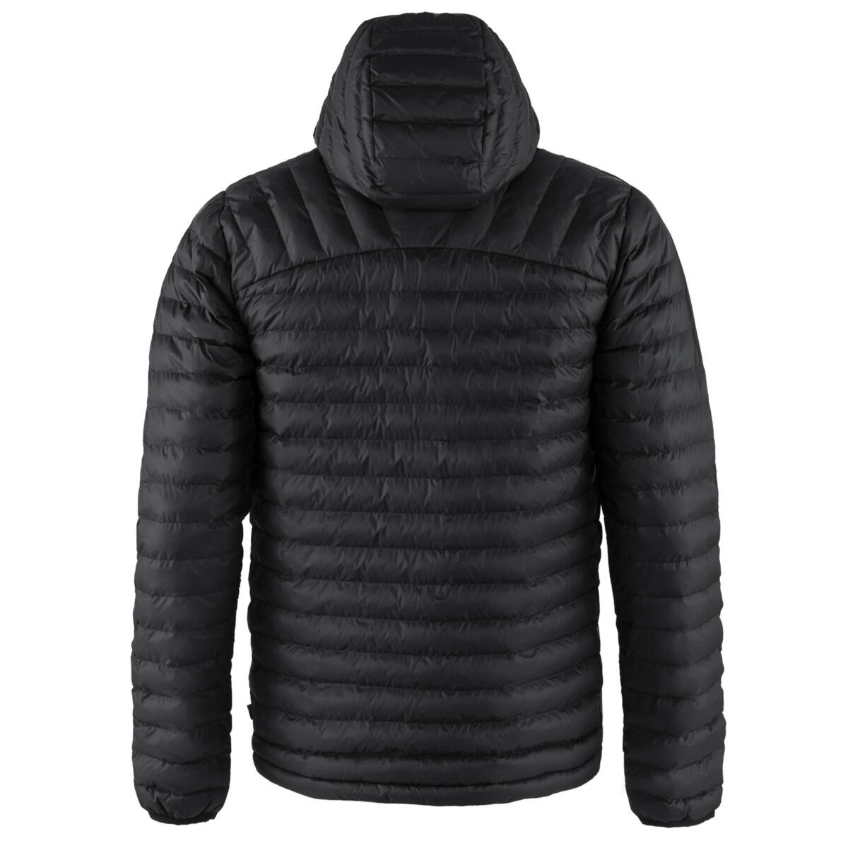 Doudoune Fjällräven Expedition Latt Hoodie pour hommes 2/5