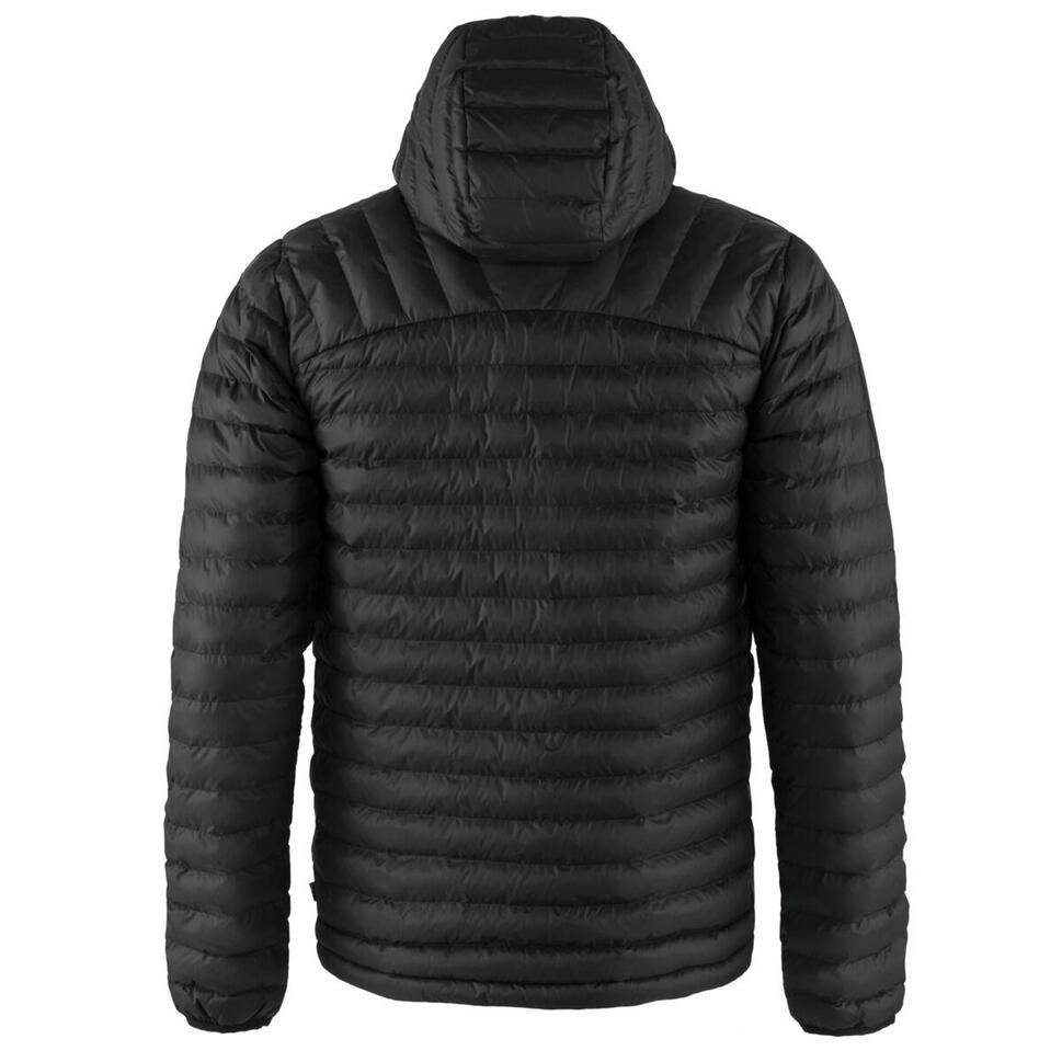 Kurtka turystyczna męska Fjallraven Expedition