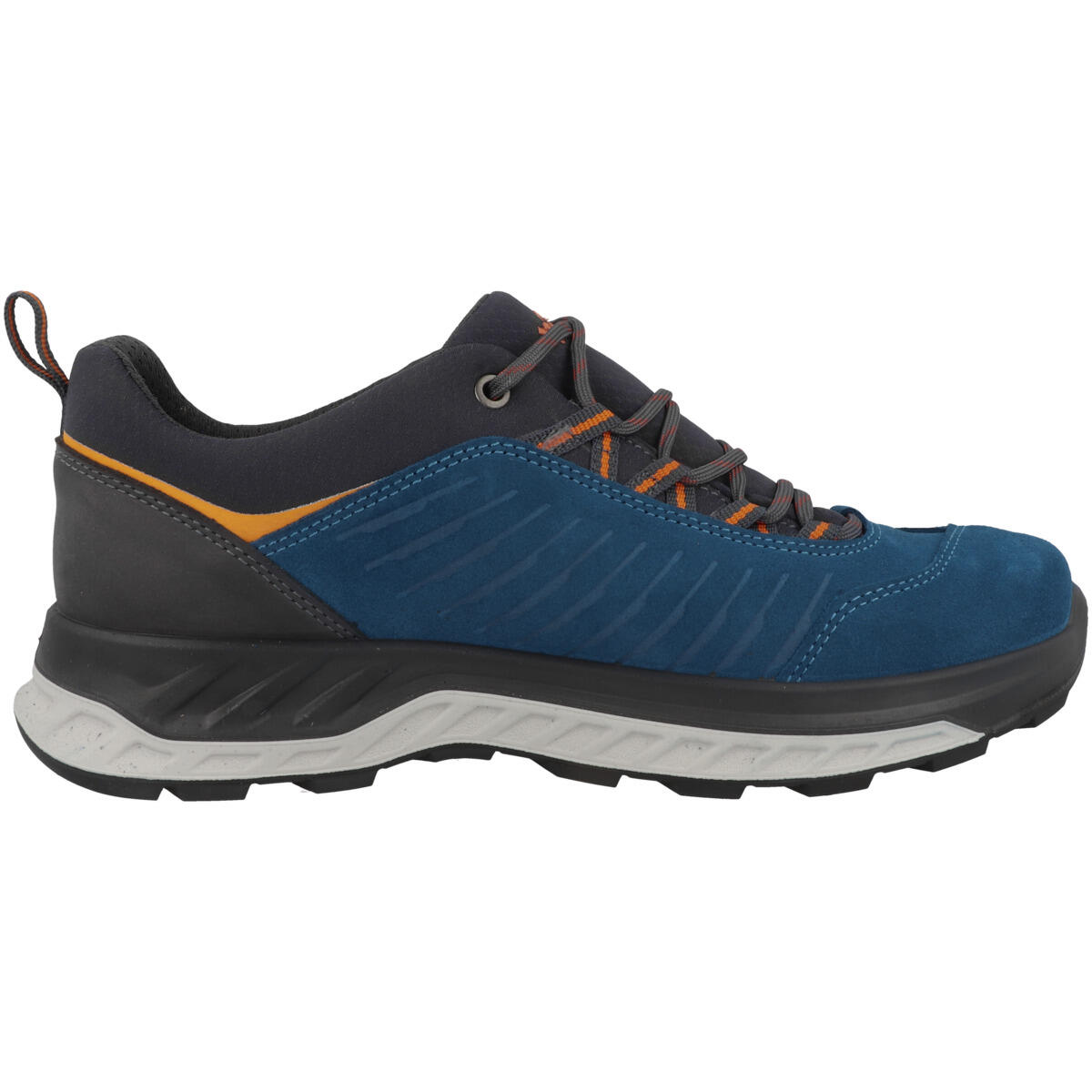 Outdoorschuhe Blueridge Low ES Herren 3/7