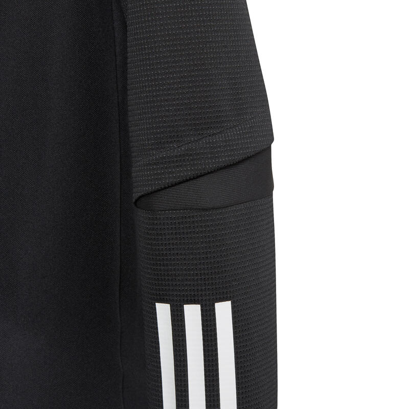 adidas Condivo Junior Sweat Training 20