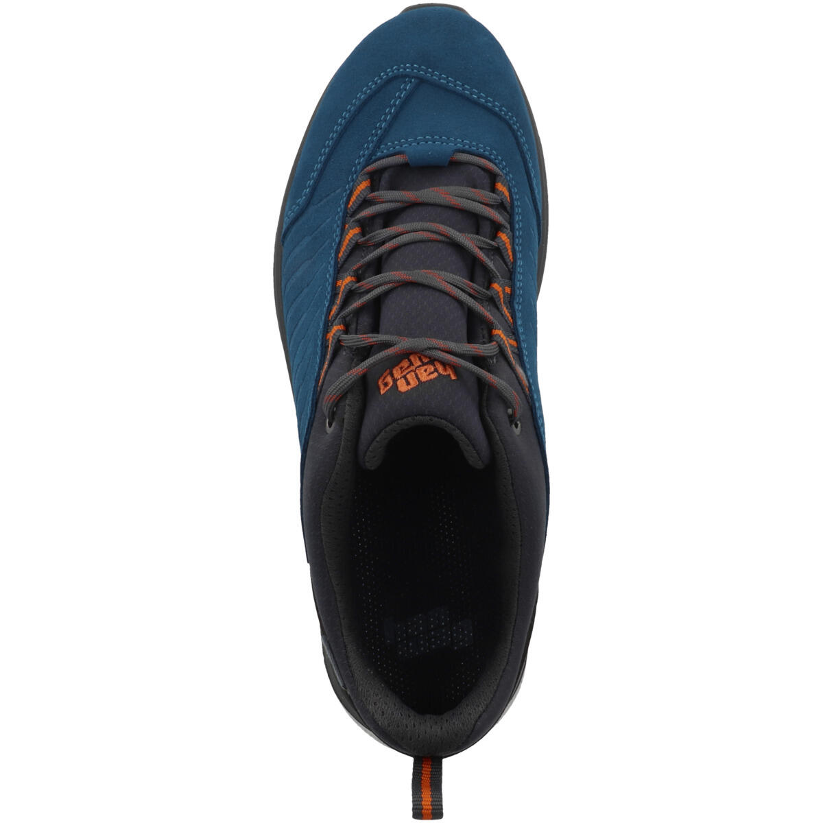 Outdoorschuhe Blueridge Low ES Herren 2/7