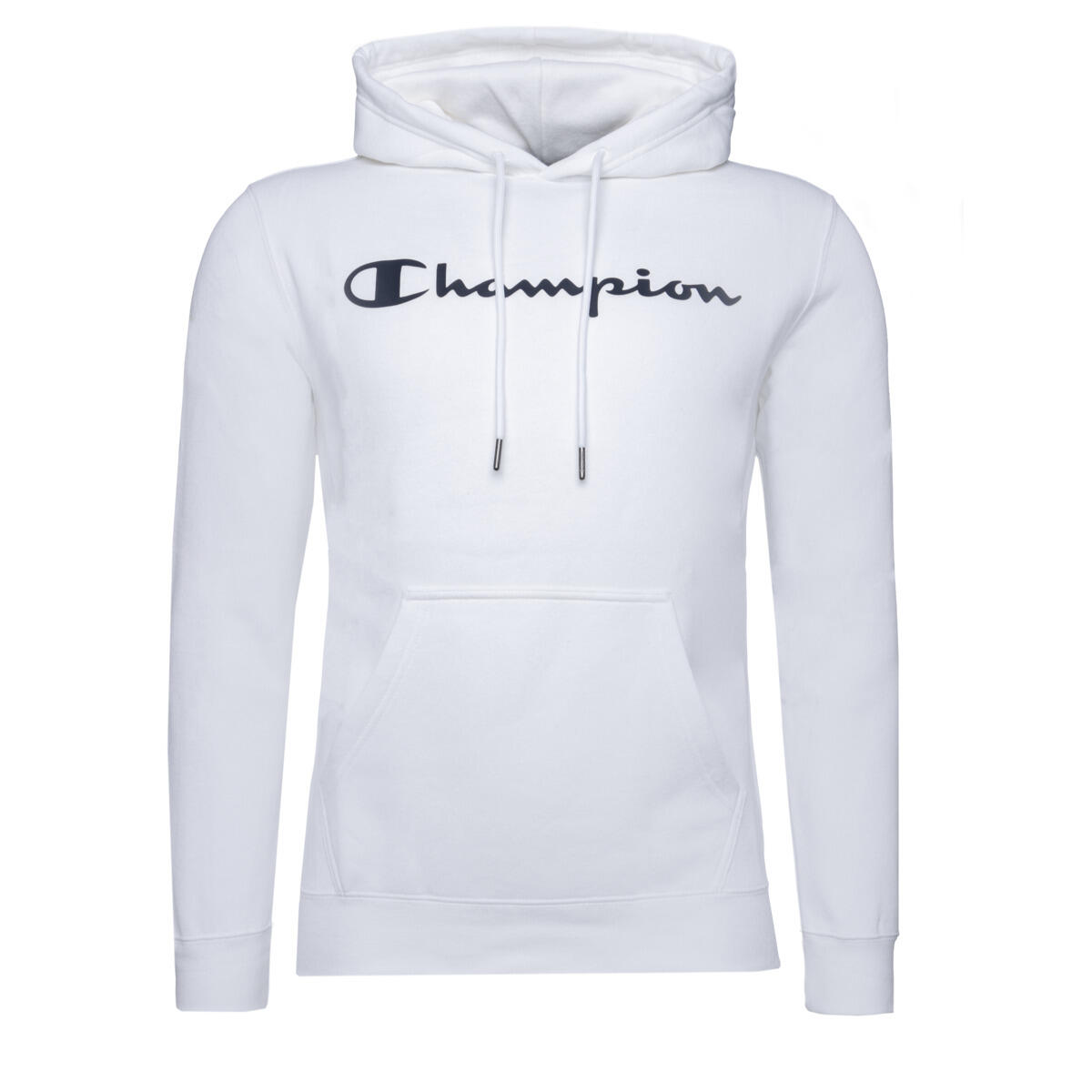 CHAMPION picture