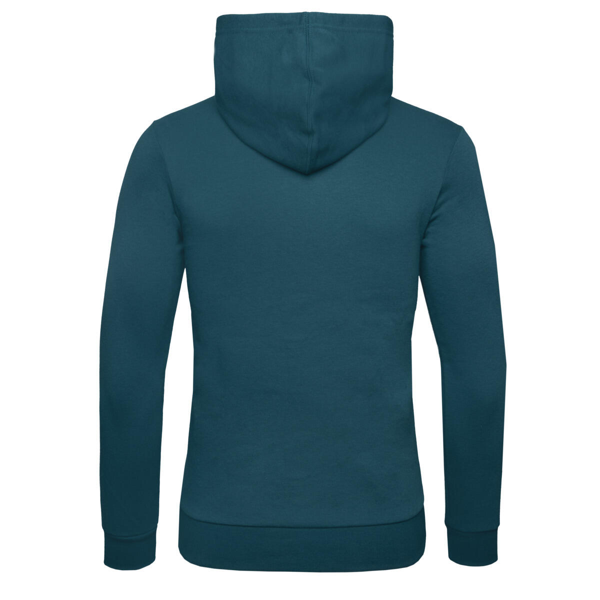 Kapuzenpullover Champion Modell 305358F22-GS549 für männer 2/2