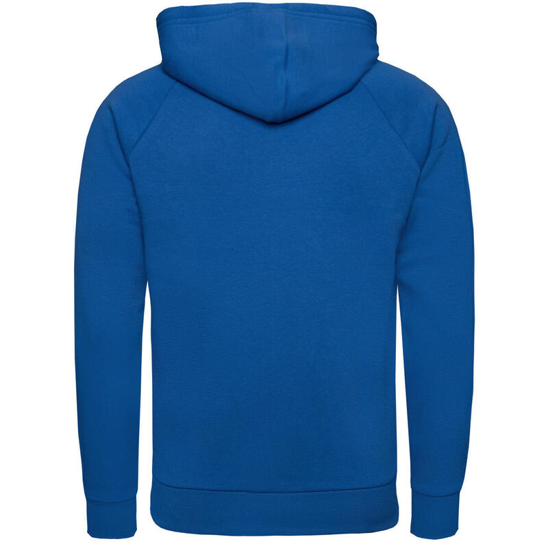 Hanorac universal 1370349474 peste cap cu glugă albastru bărbătesc