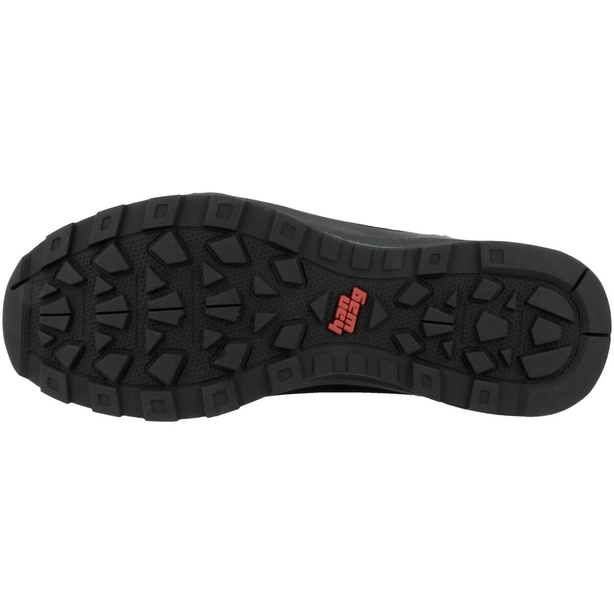 Herren Trekkingstiefel M TORSBY GTX 5/7