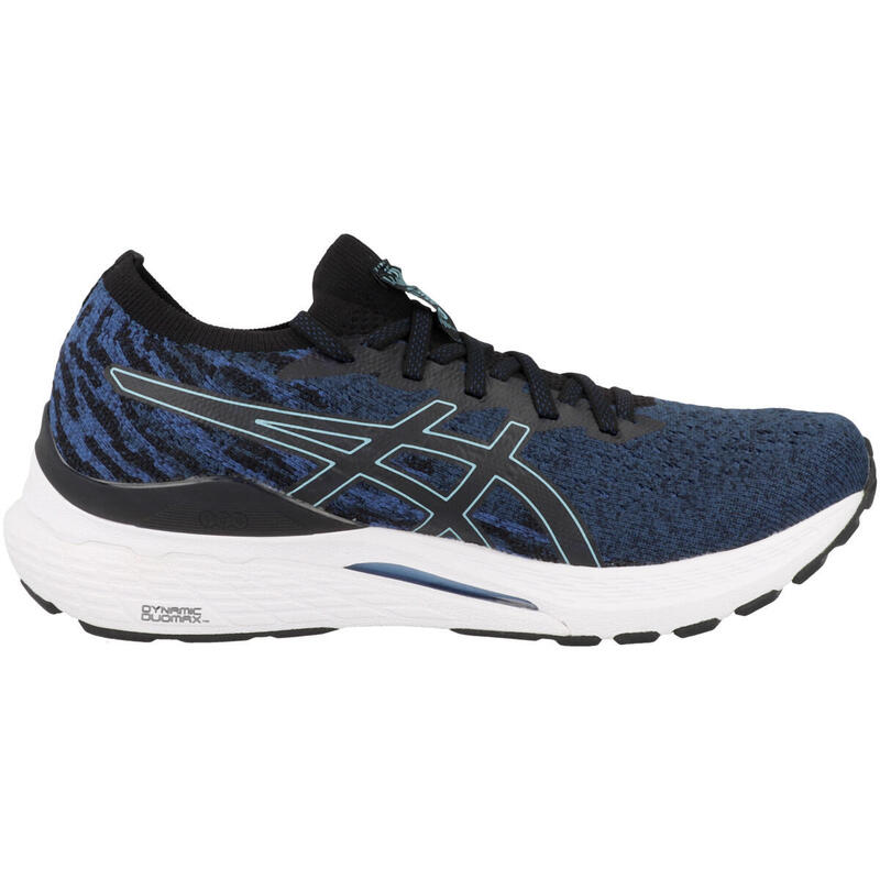 Laufschuhe Gel-Kayano 28 Mk Herren