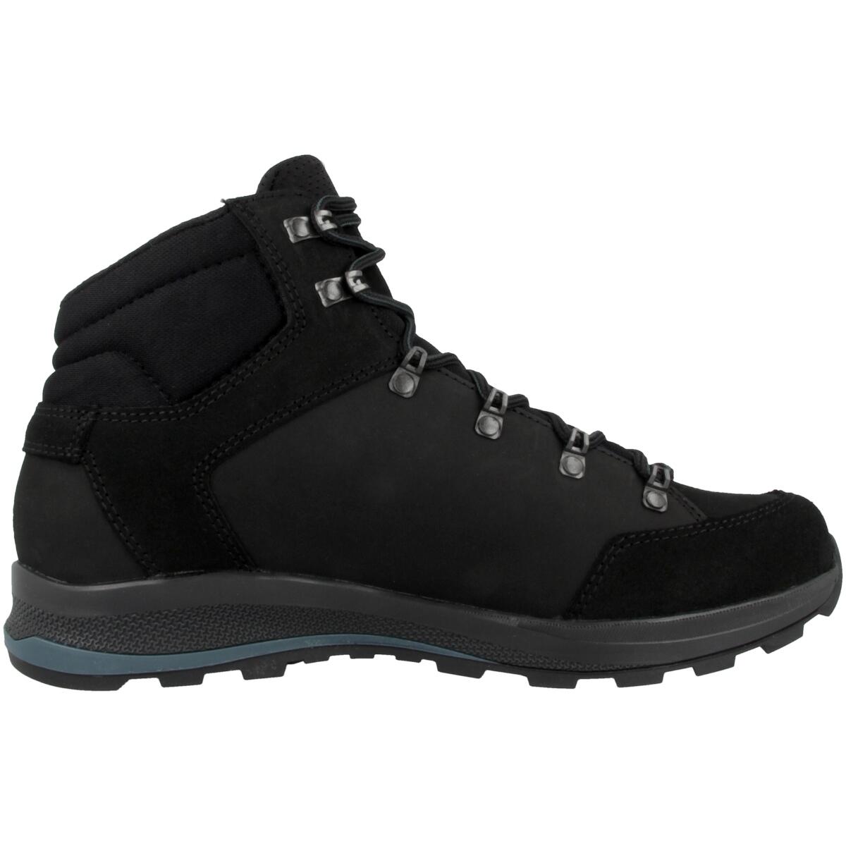 Herren Trekkingstiefel M TORSBY GTX 3/7
