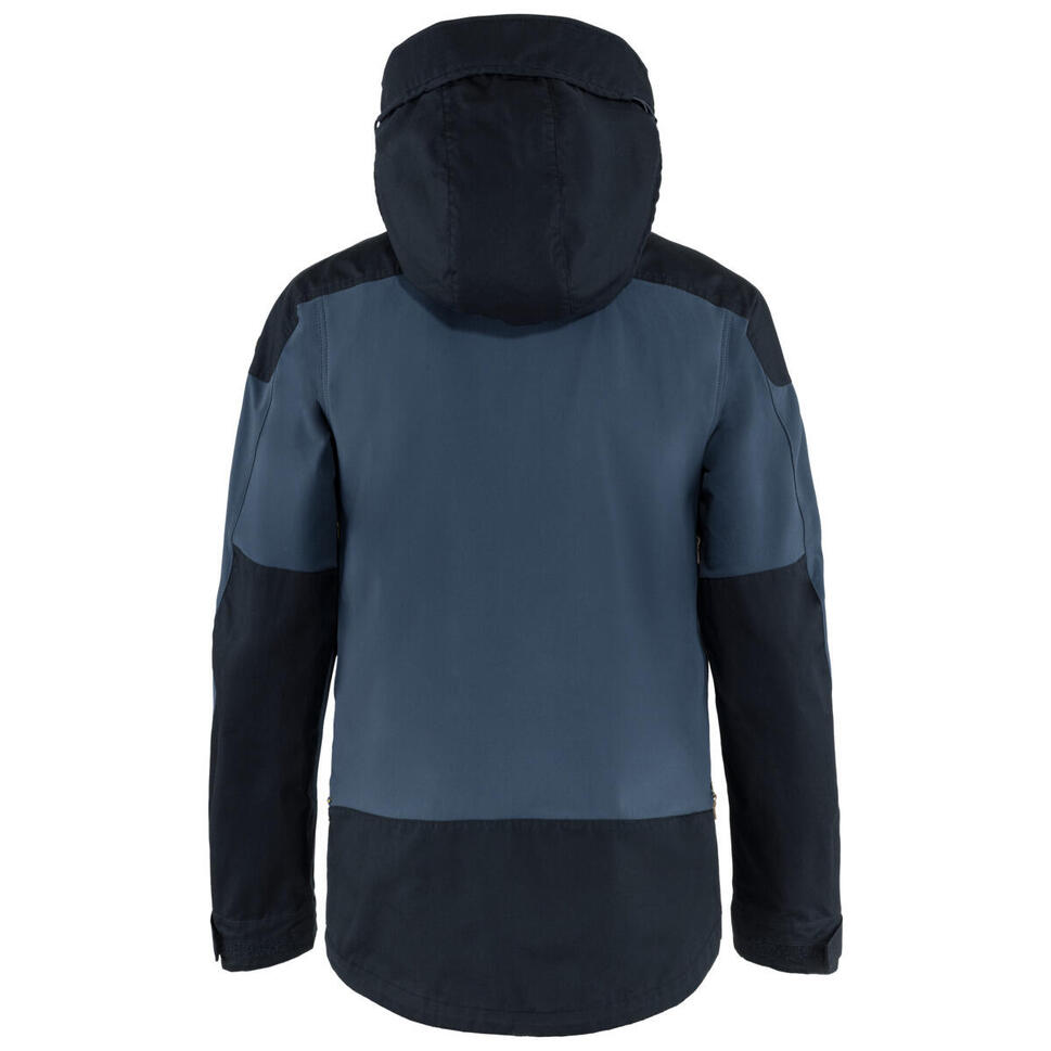 Kurtka outdoorowa męska Fjallraven Keb Jacket
