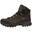 Wanderschuh Banks GTX