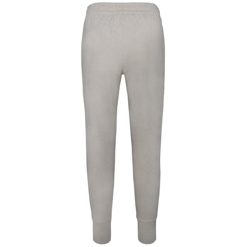 Pantalón Largo Deportivo Under Armour Rival Fleece Mujer