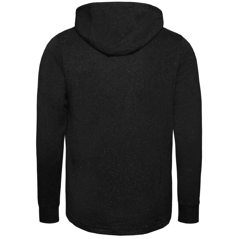 Hanorac universal 1370354001 peste cap negru bărbătesc