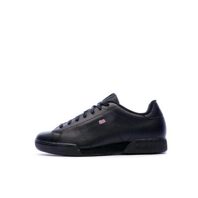 Sneaker low NPC II Herren